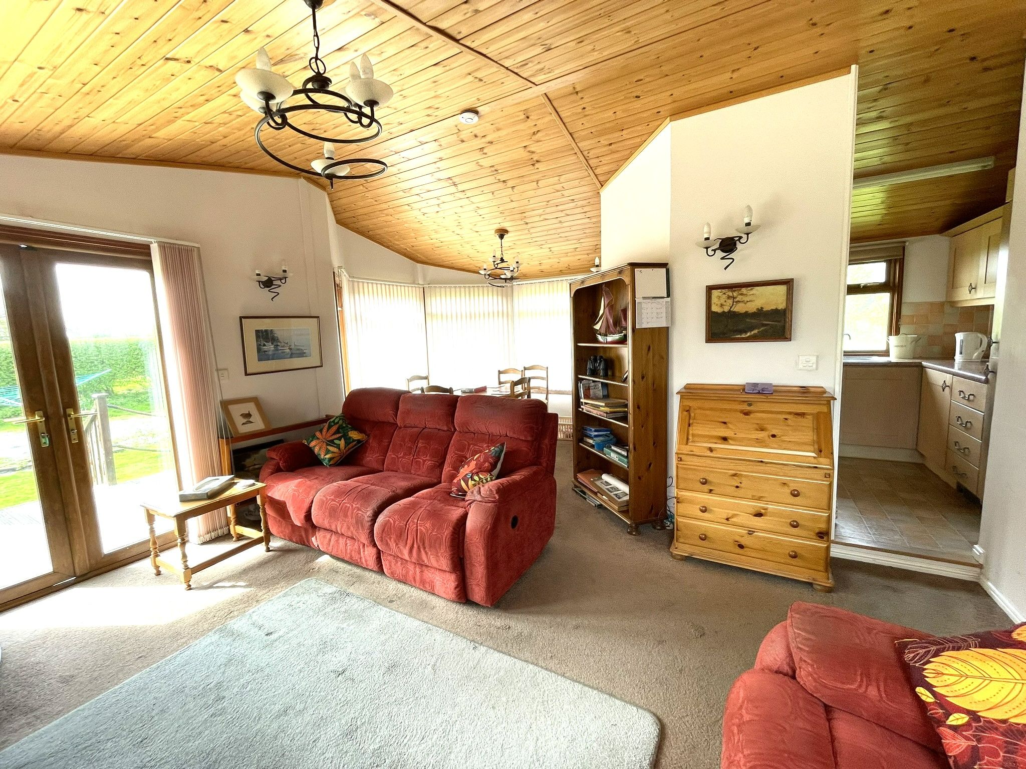 Rendham Road, Carlton, Saxmundham, IP17 2QN JG/B159A Clarke & Simpson